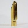 OTTO LINK STM 6* ALTO SAX MOUTHPIECE - PRE OWNED 1