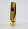 OTTO LINK STM 6* ALTO SAX MOUTHPIECE - PRE OWNED 2