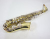 YAMAHA YAS-25 JAPAN ALTO SAX - REFURBISHED 1