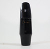 SELMER S80 C* ALT0 SAX MOUTHPIECE - PRE OWNED