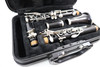 YAMAHA YCL450s CLARINET - REFURBISHED 2