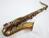 P MAURIAT 86UL TENOR SAX - REFURBISHED 2