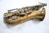 P MAURIAT 86UL TENOR SAX - REFURBISHED 1