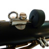 BG Clarinet Thumbcushion A21 or A23