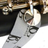 BG A65U Paddryer for Clarinet, Flute or Oboe