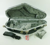 Hiscox LA Alto Sax Case 2