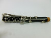 BOOSEY AND HAWKES "A" EDGEWARE CLARINET - REFURBISHED 2