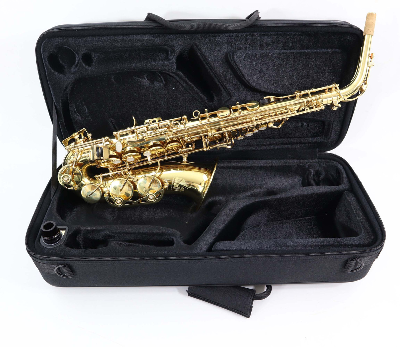 Alto Saxophones for Sale. Online or InStore