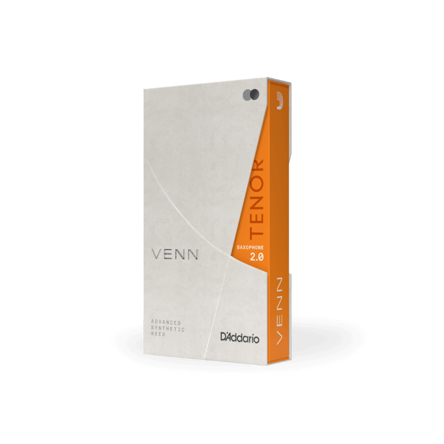 Curly Woodwind. Saxophones, Clarinets, Flutes for sale online and instore