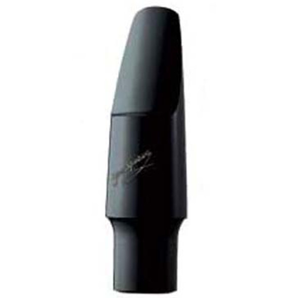 YANAGISAWA EBONITE TENOR SAX MOUTHPIECE