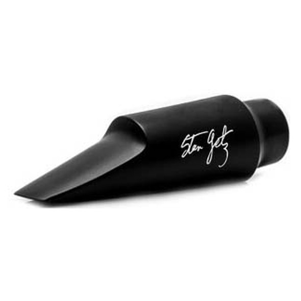 LEGENDS STAN GETZ TENOR SAXOPHONE MOUTHPIECE