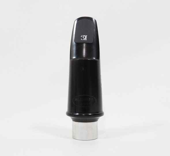 PILLINGER NYTB 7*W TENOR SAX MOUTHPIECE - PRE OWNED 1