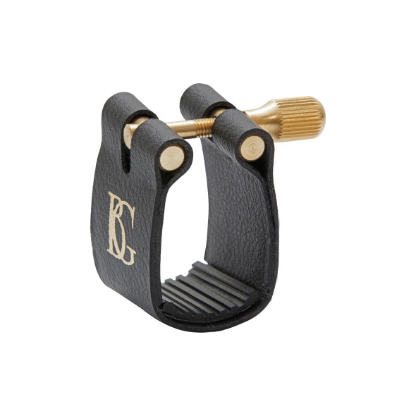 BG L13 TENOR SAX LIGATURE