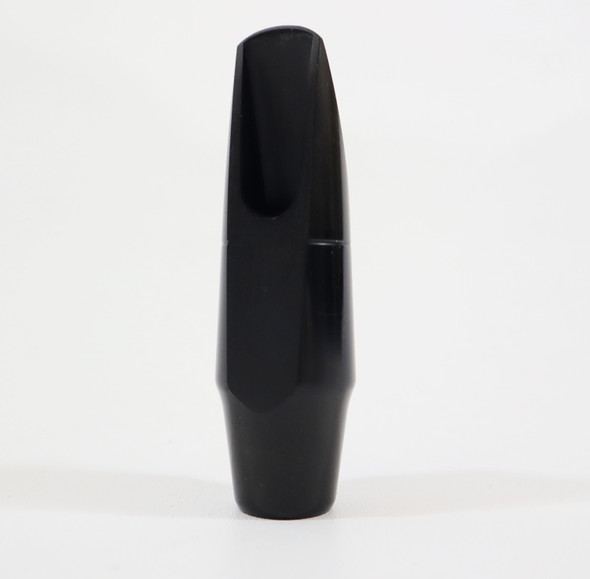 SELMER C* S80 ALTO SAX MOUTHPIECE - (PRE OWNED) 1