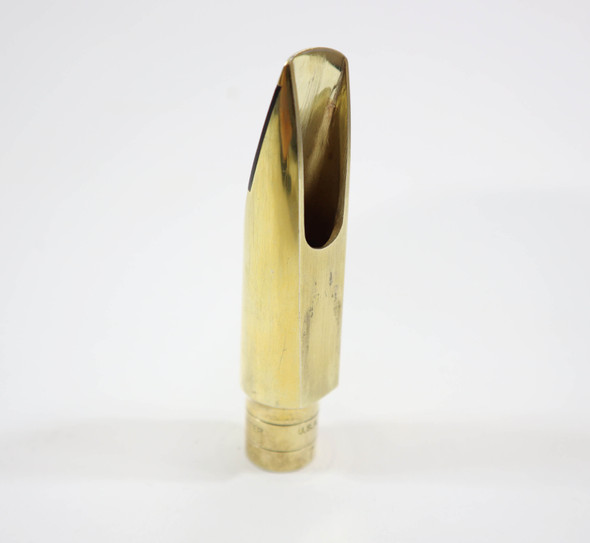 OTTO LINK STM 7 TENOR SAX MOUTHPIECE - (PRE OWNED) 1