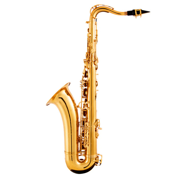 LEBLANC LTS211 TENOR SAXOPHONE (LTS211) 1