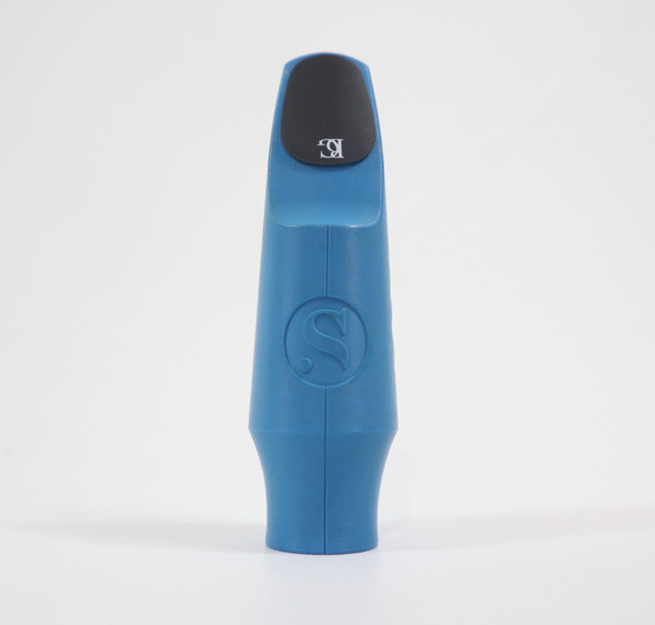 SYOS STEADY 7 TENOR SAX MOUTHPIECE - PRE OWNED