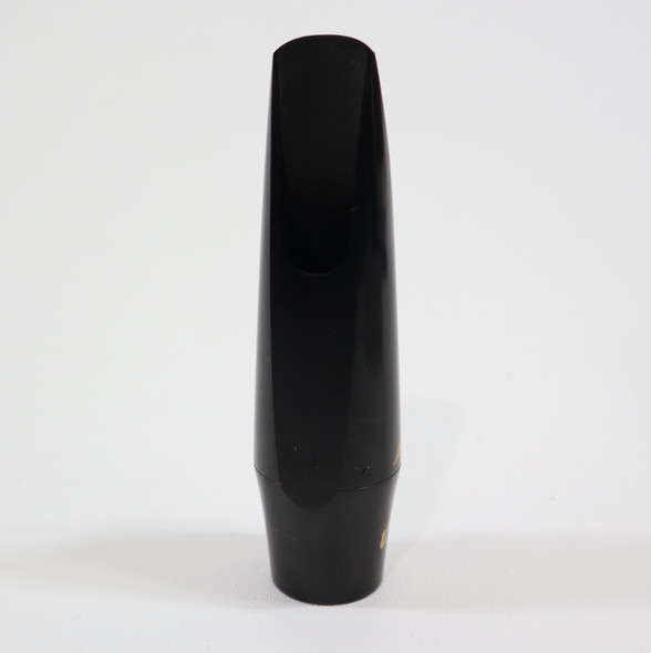 VANDOREN T75 JAVA TENOR SAX MOUTHPIECE - PRE OWNED