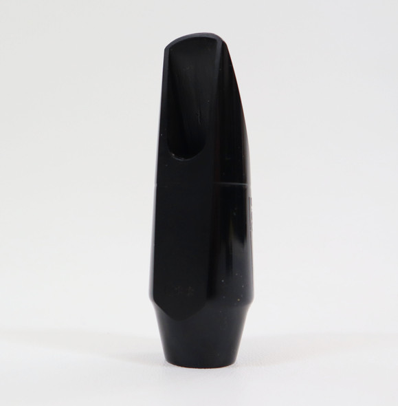 SELMER C** SOPRANO SAX MOUTHPIECE - PRE OWNED 1