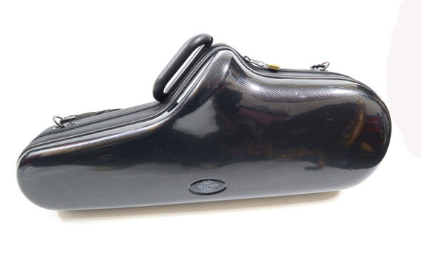 SELMER REFERENCE 54 ALTO SAXOPHONE REFURBISHED 1