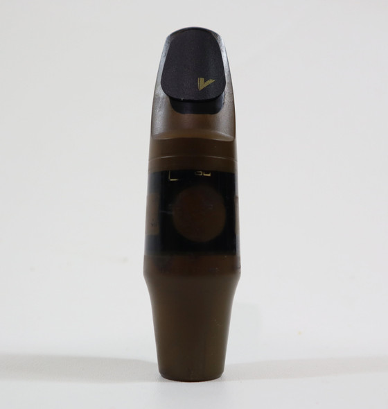 SELMER S80 D TENOR SAX MOUTHPIECE - PRE OWNED