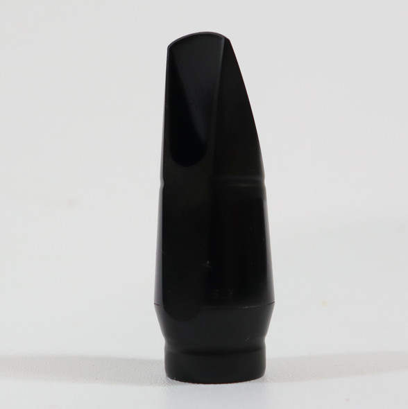 VANDOREN OPTIMUM SL3 SOPRANO SAX MOUTHPIECE - PRE OWNED 1