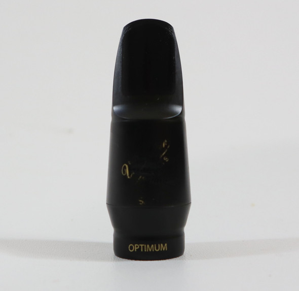 VANDOREN OPTIMUM SL3 SOPRANO SAX MOUTHPIECE - PRE OWNED