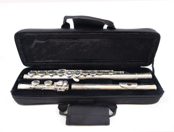 JUPITER JFL-511 FLUTE - REFURBISHED
