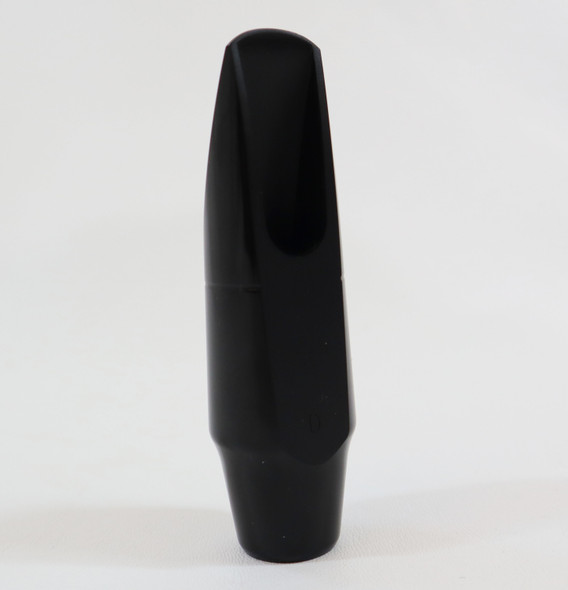 SELMER S80 D ALTO SAX MOUTHPIECE - PRE OWNED 1