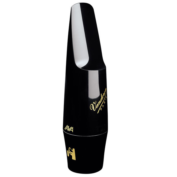 vandoren java alto sax mouthpiece