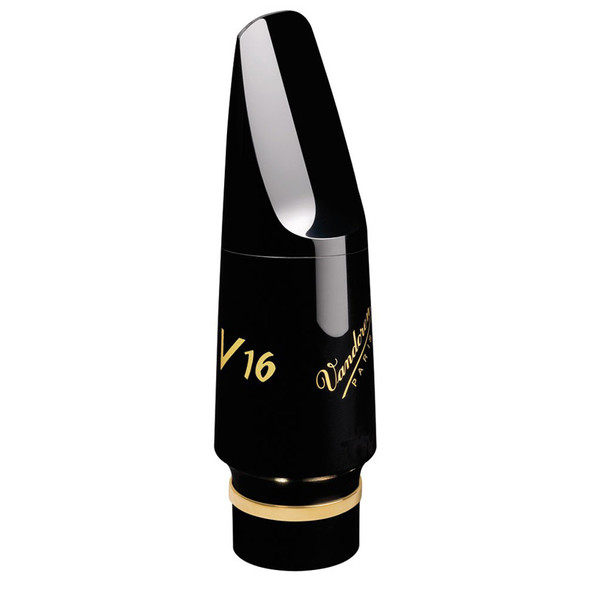 vandoren v16 tenor saxophone mouthpiece