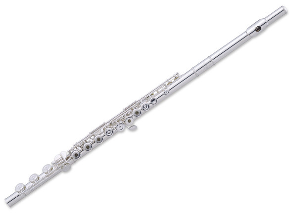 PEARL PF F665E QUANTZ FORZA FLUTE for sale