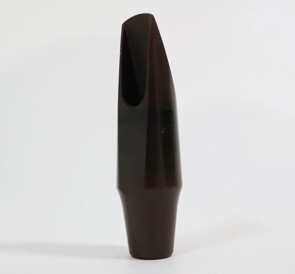SELMER C* S80 TENOR SAX MOUTHPIECE - PRE-OWNED 1