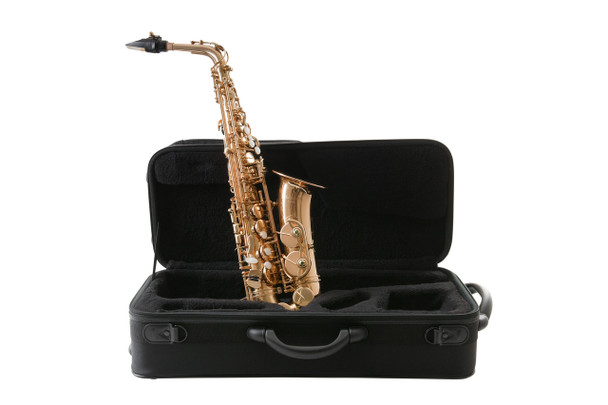 LEBLANC LAS511 AVANT ALTO SAXOPHONE (LAS511) 