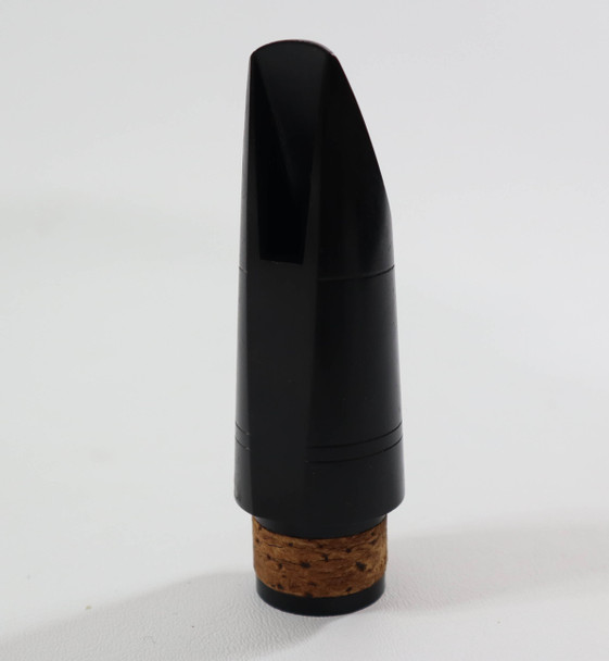 VANDOREN 3UD CLARINET MOUTHPIECE- PREOWNED 1