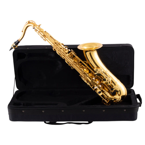 LEBLANC LTS211 TENOR SAXOPHONE (LTS211) 2