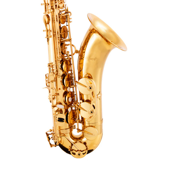 LEBLANC LTS211 TENOR SAXOPHONE (LTS211) 3