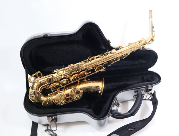 YAMAHA YAS62 JAPAN - REFURBISHED