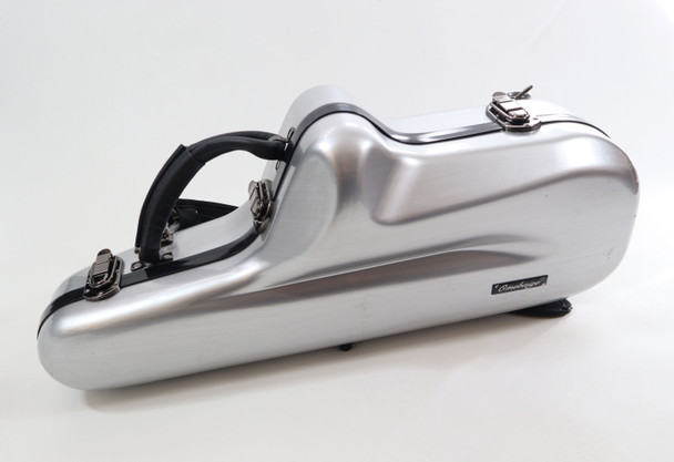 YAMAHA YAS62 JAPAN - REFURBISHED 10