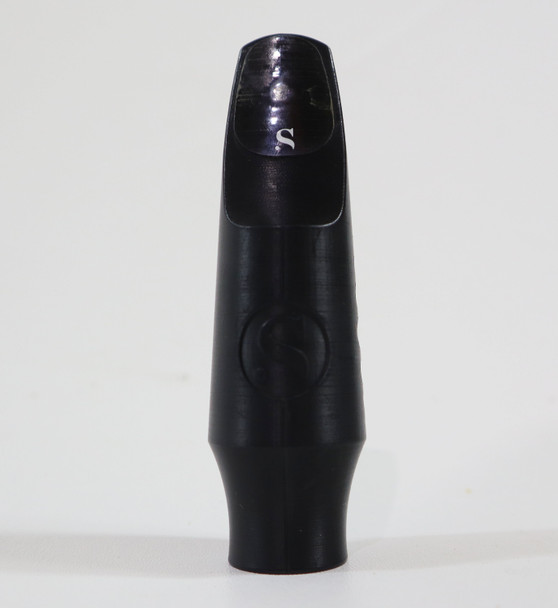SYOS STEADY 7 TENOR SAX MPIECE - PRE OWNED