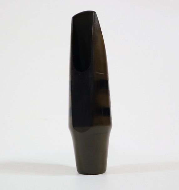 SELMER S80 D TENOR SAX MOUTHPIECE - PRE OWNED 1
