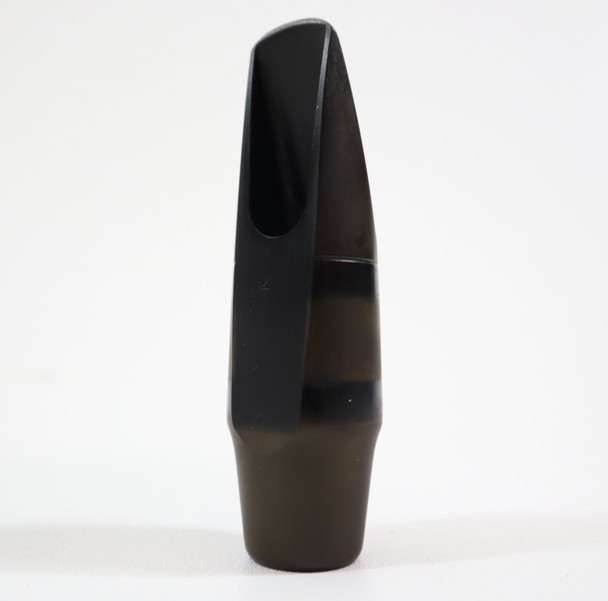 SELMER S80 C* ALT0 SAX MOUTHPIECE - PREOWNED 1