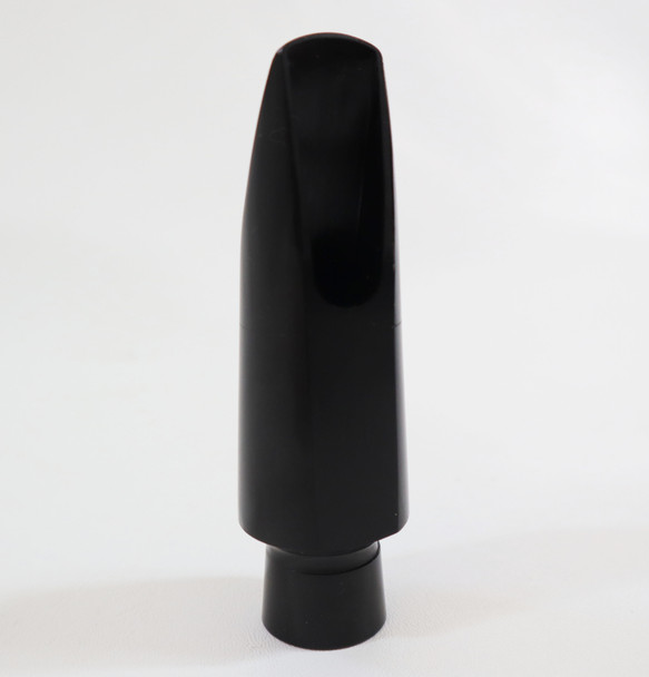 ROUSSEAU JDX8 TENOR SAX MOUTHPIECE - PRE OWNED 1