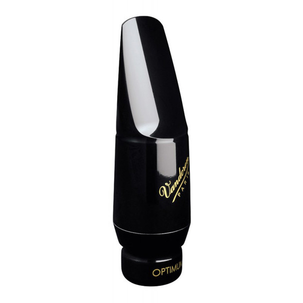 VANDOREN MOUTHPIECE ALTO SAX OPTIMUM