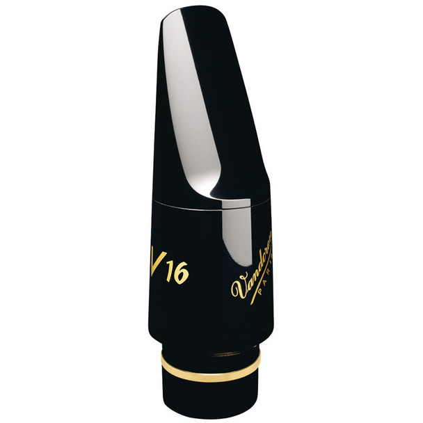 vandoren v16 alto sax mouthpiece