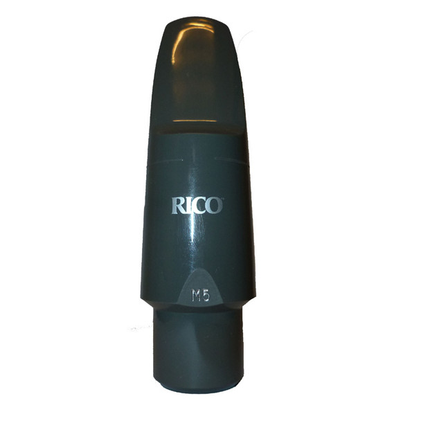 rico metalite alto sax mouthpiece