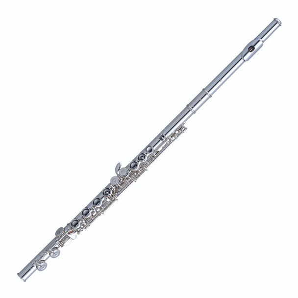 Pearl PF F665RE Flute