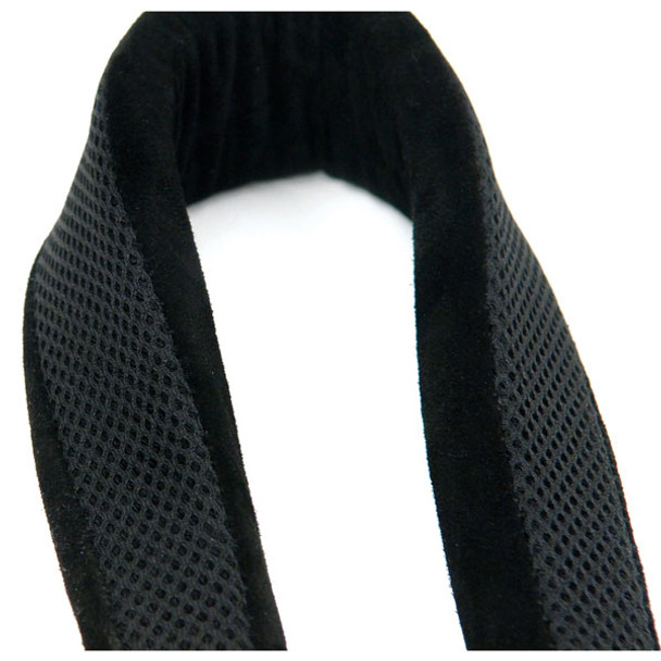 Rico Padded Saxophone Strap padding