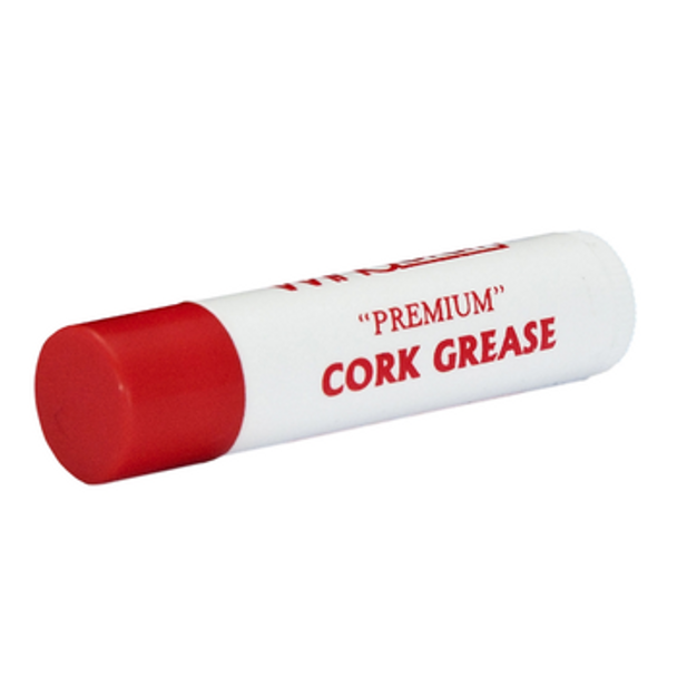 Windcraft Cork Grease