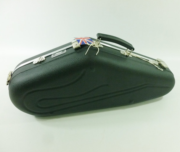 Hiscox LA Alto Sax Case